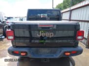 ✅ 2021 Jeep Gladiator Mojave • VIN: 1C6JJTEGXML569376 • Lot: 42341117. Wystawiony na IAAI z przebiegiem 59 661 mil. Bezpłatny archiwum sprzedaży aukcyjnych z USA i szczegółowy raport historii pojazdu na DreamBid. Zdjęcie 17.
