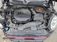 ✅ 2016 MINI Hardtop John Cooper Works • VIN: WMWXM9C55GT997405 • Лот: 92175415. Опубликован ранее на Copart с пробегом 86 424 миль. Бесплатный доступ к архиву аукционных продаж из США и подробный отчёт об истории автомобиля на DreamBid. Изображение 11.