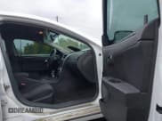 ✅ 2009 Chevrolet Malibu 1LT • VIN: 1G1ZH57B794139075 • Лот: 43495710. Опубликован ранее на IAAI с пробегом 177 323 миль. Бесплатный доступ к архиву аукционных продаж из США и подробный отчёт об истории автомобиля на DreamBid. Изображение 17.