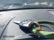 ✅ 2012 Honda Pilot EX-L • VIN: 5FNYF4H5XCB068241 • Lot: 43000691. Wystawiony na IAAI z przebiegiem 185 080 mil. Bezpłatny archiwum sprzedaży aukcyjnych z USA i szczegółowy raport historii pojazdu na DreamBid. Zdjęcie 11.