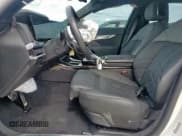 ✅ 2025 BMW 7 Series 740i • VIN: WBA23EH03SCT15620 • Lot: 56041595. Wystawiony na Copart z przebiegiem 3 791 mil. Bezpłatny archiwum sprzedaży aukcyjnych z USA i szczegółowy raport historii pojazdu na DreamBid. Zdjęcie 7.