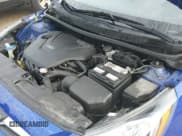 ✅ 2013 Hyundai Accent GLS • VIN: KMHCT4AEXDU551956 • Лот: 43259951. Опубликован ранее на IAAI с пробегом 70 054 миль. Бесплатный доступ к архиву аукционных продаж из США и подробный отчёт об истории автомобиля на DreamBid. Изображение 19.