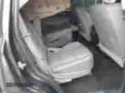 2016 Chevrolet Tahoe LT with VIN 1GNSCBKC1GR215161, listed as a IAAI auction lot 42925995 with 167,266 mi miles and . Bid and sale history available at DreamBid. Image 8.