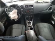 ✅ 2011 Dodge Avenger Express • VIN: 1B3BD4FG3BN509550 • Лот: 67751914. Опубликован ранее на Copart с пробегом Не указан. Бесплатный доступ к архиву аукционных продаж из США и подробный отчёт об истории автомобиля на DreamBid. Изображение 8.