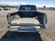 ✅ 2010 Nissan Frontier XE • VIN: 1N6BD0CT9AC436278 • Lot: 53467405. Listed on Copart with 253,110 mi. Free auction sales archive from the USA and detailed vehicle history report at DreamBid. Image 6.