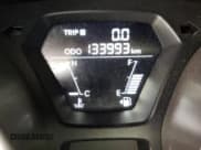 ✅ 2012 Hyundai Elantra GLS • VIN: 5NPDH4AE9CH087190 • Lot: 91840955. Listed on Copart with 133,993 mi. Free auction sales archive from the USA and detailed vehicle history report at DreamBid. Image 8.