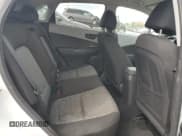 ✅ 2020 Hyundai Kona SEL • VIN: KM8K22AA4LU465086 • Лот: 54596224. Опубликован ранее на Copart с пробегом 101 313 миль. Бесплатный доступ к архиву аукционных продаж из США и подробный отчёт об истории автомобиля на DreamBid. Изображение 11.