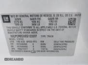 ✅ 2014 Chevrolet Silverado 1500 LT • VIN: 3GCPCRECXEG123207 • Лот: 43247681. Опубликован ранее на IAAI с пробегом 212 184 миль. Бесплатный доступ к архиву аукционных продаж из США и подробный отчёт об истории автомобиля на DreamBid. Изображение 9.