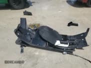 ✅ 2025 Hyundai Santa Fe SE • VIN: 5NMP14GL5SH072141 • Lot: 69012425. Listed on Copart with Not provided. Free auction sales archive from the USA and detailed vehicle history report at DreamBid. Image 13.