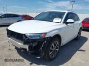 ✅ 2021 Audi Q5 Premium • VIN: WA1AAAFY5M2004232 • Лот: 42619623. Опубликован ранее на IAAI с пробегом 26 787 миль. Бесплатный доступ к архиву аукционных продаж из США и подробный отчёт об истории автомобиля на DreamBid. Изображение 17.