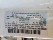 ✅ 2018 Mazda 3 Touring • VIN: 3MZBN1V33JM245731 • Лот: 90019805. Опубликован ранее на Copart с пробегом 54 024 миль. Бесплатный доступ к архиву аукционных продаж из США и подробный отчёт об истории автомобиля на DreamBid. Изображение 13.