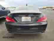 2015 Mercedes-Benz CLA 250 с VIN WDDSJ4EBXFN244537, выставлен на аукционе Copart как лот 71679965 с пробегом 116 638 миль миль и Чистый • Clean title. История ставок и продаж доступна на DreamBid. Изображение 6.