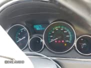 ✅ 2015 Buick Enclave Convenience • VIN: 5GAKRAKD9FJ380173 • Лот: 43183844. Опубликован ранее на IAAI с пробегом 138 946 миль. Бесплатный доступ к архиву аукционных продаж из США и подробный отчёт об истории автомобиля на DreamBid. Изображение 7.