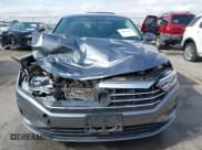 ✅ 2021 Volkswagen Jetta S • VIN: 3VWN57BU9MM022093 • Лот: 43524324. Опубликован ранее на IAAI с пробегом 96 884 миль. Бесплатный доступ к архиву аукционных продаж из США и подробный отчёт об истории автомобиля на DreamBid. Изображение 12.