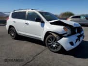 ✅ 2012 Toyota RAV4 • VIN: 2T3BK4DV1CW068372 • Лот: 81416255. Опубликован ранее на Copart с пробегом 91 889 миль. Бесплатный доступ к архиву аукционных продаж из США и подробный отчёт об истории автомобиля на DreamBid. Изображение 4.