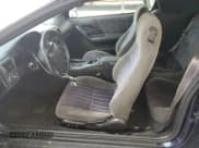 ✅ 2002 Chevrolet Camaro • VIN: 2G1FP32K122149369 • Лот: 69304394. Опубликован ранее на Copart с пробегом 163 365 миль. Бесплатный доступ к архиву аукционных продаж из США и подробный отчёт об истории автомобиля на DreamBid. Изображение 7.