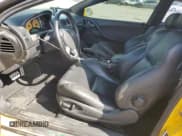 ✅ 2004 Pontiac GTO • VIN: 6G2VX12G64L296753 • Lot: 74538194. Wystawiony na Copart z przebiegiem 78 538 mil. Bezpłatny archiwum sprzedaży aukcyjnych z USA i szczegółowy raport historii pojazdu na DreamBid. Zdjęcie 7.