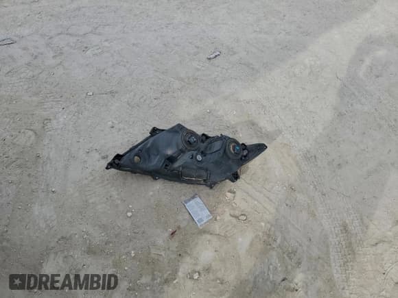 ✅ 2013 Toyota Venza LE • VIN: 4T3ZA3BB1DU075120 • Lot: 94330515. Listed on Copart with 263,233 mi. Free auction sales archive from the USA and detailed vehicle history report at DreamBid. Image 12.