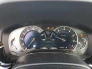 ✅ 2019 BMW 5 Series 530i xDrive • VIN: WBAJA7C50KWW06557 • Lot: 81634425. Listed on Copart with 66,963 mi. Free auction sales archive from the USA and detailed vehicle history report at DreamBid. Image 9.