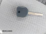 ✅ 2015 Chevrolet Cruze ECO • VIN: 1G1PH5SB4F7250465 • Лот: 43663881. Опубликован ранее на IAAI с пробегом 129 626 миль. Бесплатный доступ к архиву аукционных продаж из США и подробный отчёт об истории автомобиля на DreamBid. Изображение 11.