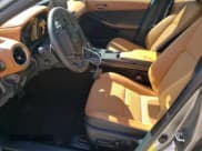 ✅ 2022 Lexus IS 300 • VIN: JTHDA1D28N5119827 • Lot: 82613595. Wystawiony na Copart z przebiegiem 10 293 mil. Bezpłatny archiwum sprzedaży aukcyjnych z USA i szczegółowy raport historii pojazdu na DreamBid. Zdjęcie 7.