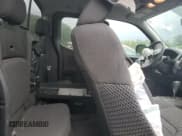 ✅ 2020 Nissan Frontier SV • VIN: 1N6ED0CF8LN722217 • Lot: 68755245. Listed on Copart with 12,921 mi. Free auction sales archive from the USA and detailed vehicle history report at DreamBid. Image 10.