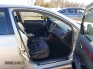 ✅ 2012 Toyota Avalon • VIN: 4T1BK3DB4CU451330 • Lot: 41667360. Wystawiony na IAAI z przebiegiem 232 263 mil. Bezpłatny archiwum sprzedaży aukcyjnych z USA i szczegółowy raport historii pojazdu na DreamBid. Zdjęcie 5.