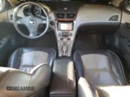 ✅ 2011 Chevrolet Malibu LTZ • VIN: 1G1ZE5E71BF367168 • Lot: 77477904. Listed on Copart with 178,664 mi. Free auction sales archive from the USA and detailed vehicle history report at DreamBid. Image 8.