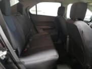 ✅ 2015 Chevrolet Equinox LT • VIN: 2GNFLFEK5F6107812 • Lot: 92954105. Wystawiony na Copart z przebiegiem 139 749 mil. Bezpłatny archiwum sprzedaży aukcyjnych z USA i szczegółowy raport historii pojazdu na DreamBid. Zdjęcie 11.