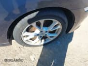 ✅ 2013 Nissan Maxima SV • VIN: 1N4AA5AP4DC846717 • Lot: 43475422. Listed on IAAI with 101,618 mi. Free auction sales archive from the USA and detailed vehicle history report at DreamBid. Image 12.