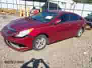 2014 Hyundai Sonata GLS с VIN 5NPEB4AC7EH894928, выставлен на аукционе IAAI как лот 43415414 с пробегом 187 937 миль миль и . История ставок и продаж доступна на DreamBid. Изображение 2.