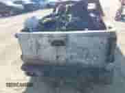 ✅ 2021 Chevrolet Colorado 2WD LT • VIN: 1GCHSCEA6M1247104 • Лот: 42821738. Опубликован ранее на IAAI с пробегом Не указан. Бесплатный доступ к архиву аукционных продаж из США и подробный отчёт об истории автомобиля на DreamBid. Изображение 15.