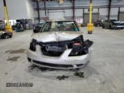 ✅ 2009 Hyundai Sonata GLS • VIN: 5NPET46C19H517118 • Лот: 78772774. Опубликован ранее на Copart с пробегом 181 724 миль. Бесплатный доступ к архиву аукционных продаж из США и подробный отчёт об истории автомобиля на DreamBid. Изображение 5.