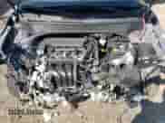 2022 Hyundai Venue SE с VIN KMHRB8A3XNU164506, выставлен на аукционе Copart как лот 68160304 с пробегом 5 740 миль миль и Списание • Salvage title. История ставок и продаж доступна на DreamBid. Изображение 11.