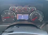 ✅ 2014 Chevrolet Silverado 1500 LTZ • VIN: 3GCPCSEC6EG134731 • Лот: 77794474. Опубликован ранее на Copart с пробегом 170 802 миль. Бесплатный доступ к архиву аукционных продаж из США и подробный отчёт об истории автомобиля на DreamBid. Изображение 8.