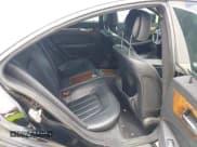 ✅ 2014 Mercedes-Benz CLS 550 • VIN: WDDLJ7DB6EA091636 • Lot: 43126888. Listed on IAAI with 248,996 mi. Free auction sales archive from the USA and detailed vehicle history report at DreamBid. Image 8.