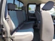 ✅ 2005 Nissan Titan SE • VIN: 1N6AA06AX5N555112 • Лот: 60567975. Опубликован ранее на Copart с пробегом 289 585 миль. Бесплатный доступ к архиву аукционных продаж из США и подробный отчёт об истории автомобиля на DreamBid. Изображение 10.