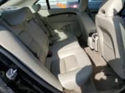 ✅ 2015 Volvo S80 • VIN: YV126MAC0F1183792 • Lot: 54804885. Listed on Copart with 215,575 mi. Free auction sales archive from the USA and detailed vehicle history report at DreamBid. Image 10.