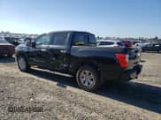 ✅ 2017 Nissan Titan Pro-4X • VIN: 1N6AA1E59HN570084 • Лот: 90293395. Опубликован ранее на Copart с пробегом 126 506 миль. Бесплатный доступ к архиву аукционных продаж из США и подробный отчёт об истории автомобиля на DreamBid. Изображение 2.