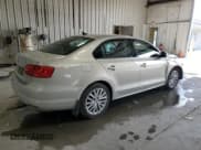 ✅ 2012 Volkswagen Jetta SEL • VIN: 3VWLP7AJ9CM301390 • Лот: 84779275. Опубликован ранее на Copart с пробегом Не указан. Бесплатный доступ к архиву аукционных продаж из США и подробный отчёт об истории автомобиля на DreamBid. Изображение 3.