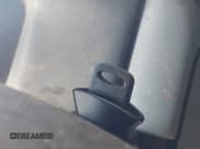 ✅ 1999 Ford F-250 XL • VIN: 1FTNX20L0XEC02440 • Lot: 42739788. Listed on IAAI with 247,489 mi. Free auction sales archive from the USA and detailed vehicle history report at DreamBid. Image 11.