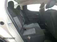 ✅ 2009 Dodge Avenger SE • VIN: 1B3LC46B59N519728 • Lot: 53103085. Wystawiony na Copart z przebiegiem 162 705 mil. Bezpłatny archiwum sprzedaży aukcyjnych z USA i szczegółowy raport historii pojazdu na DreamBid. Zdjęcie 10.