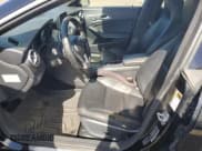 ✅ 2014 Mercedes-Benz CLA 250 • VIN: WDDSJ4EB3EN040354 • Лот: 69522055. Опубликован ранее на Copart с пробегом 125 359 миль. Бесплатный доступ к архиву аукционных продаж из США и подробный отчёт об истории автомобиля на DreamBid. Изображение 7.