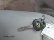 ✅ 2006 Lexus RX 400h • VIN: JTJHW31U960015347 • Lot: 42323666. Listed on IAAI with 187,858 mi. Free auction sales archive from the USA and detailed vehicle history report at DreamBid. Image 11.