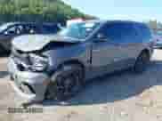 2021 Dodge Durango GT Plus с VIN 1C4RDJDG2MC579456, выставлен на аукционе IAAI как лот 43026250 с пробегом 66 639 миль миль и . История ставок и продаж доступна на DreamBid. Изображение 22.