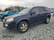 ✅ 2007 Saturn VUE V6 • VIN: 5GZCZ53467S849481 • Lot: 49244945. Wystawiony na Copart z przebiegiem 270 502 mil. Bezpłatny archiwum sprzedaży aukcyjnych z USA i szczegółowy raport historii pojazdu na DreamBid. Zdjęcie 1.