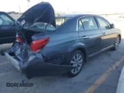 ✅ 2011 Toyota Avalon Limited • VIN: 4T1BK3DB2BU416932 • Lot: 90473365. Listed on Copart with 179,493 mi. Free auction sales archive from the USA and detailed vehicle history report at DreamBid. Image 3.