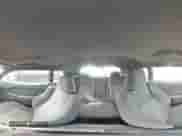 2021 Dodge Challenger GT with VIN 2C3CDZJG0MH655590, listed as a Copart auction lot 81631715 with 25,079 mi miles and Salvage title. Bid and sale history available at DreamBid. Image 14.