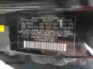 2016 Hyundai Genesis 3.8L z VIN KMHGN4JE1GU121412, wystawiony jako Copart lot #66902124 z przebiegiem 146 264 mil mil oraz Szkoda całkowita • Salvage title. Historia ofert i sprzedaży dostępna na DreamBid. Obrazek 12.