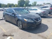 ✅ 2018 Nissan Altima SL • VIN: 1N4AL3AP5JC230843 • Лот: 40393637. Опубликован ранее на IAAI с пробегом 149 759 миль. Бесплатный доступ к архиву аукционных продаж из США и подробный отчёт об истории автомобиля на DreamBid. Изображение 1.